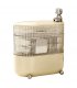 HD692 - Luxury Rotating Desktop Storage Box HD692 - Luxury Rotating Desktop Storage Box